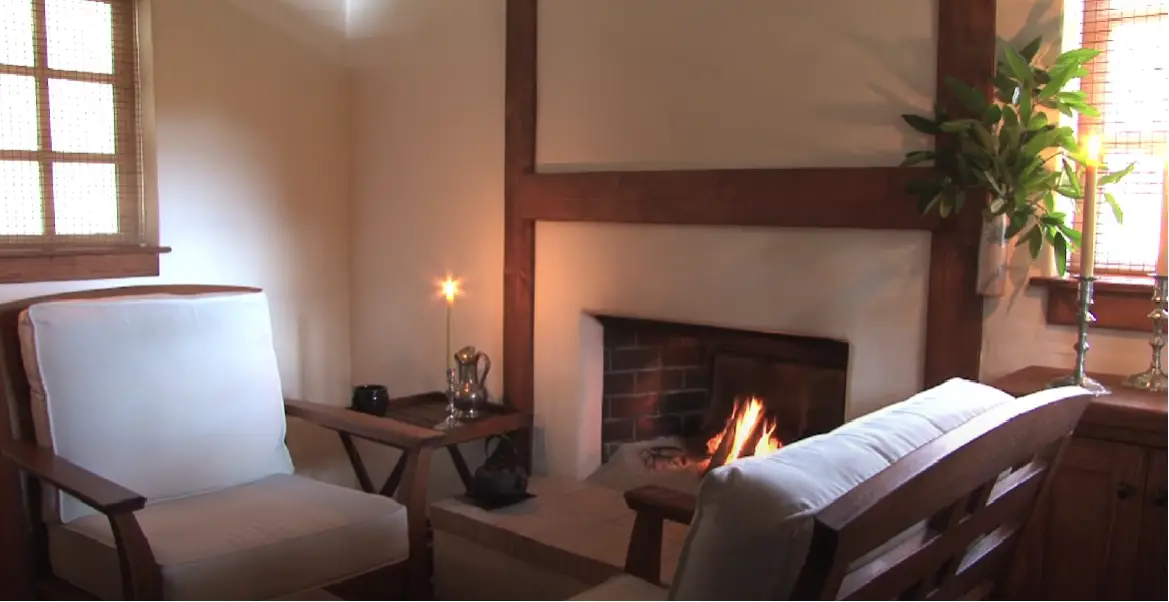 Can You Live in a House Without Electricity Legally? HomeProfy