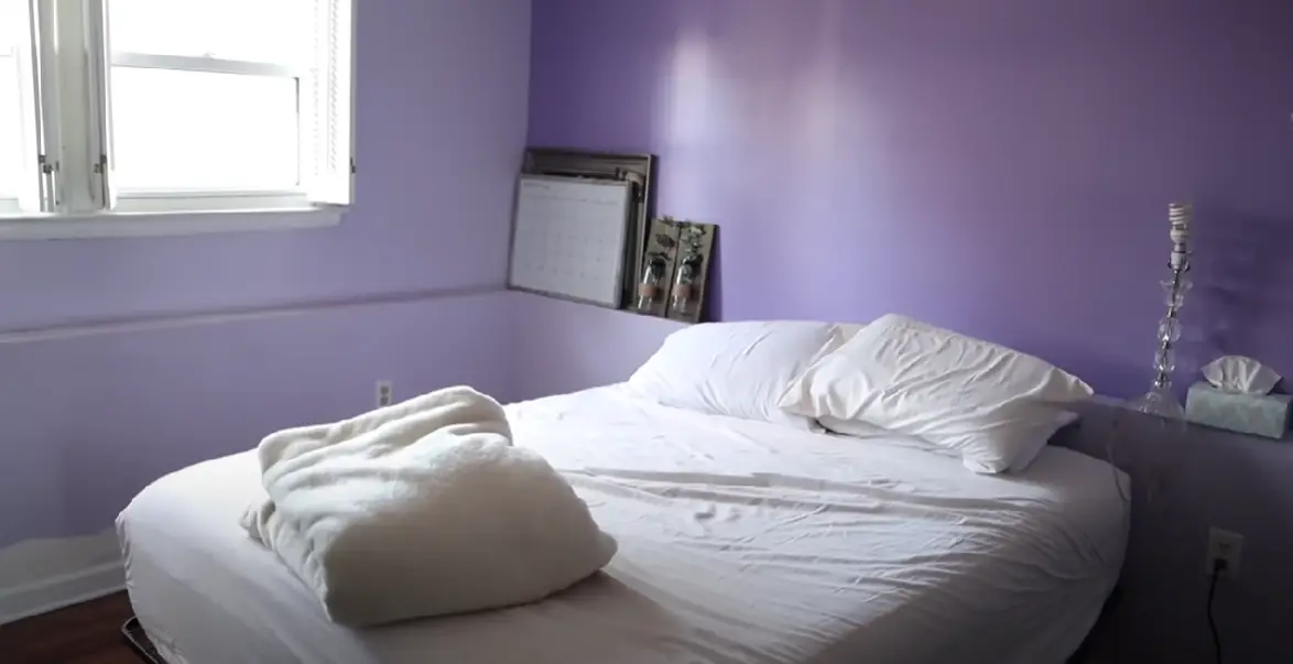 How to Freshen Bed Sheets Without Washing? HomeProfy