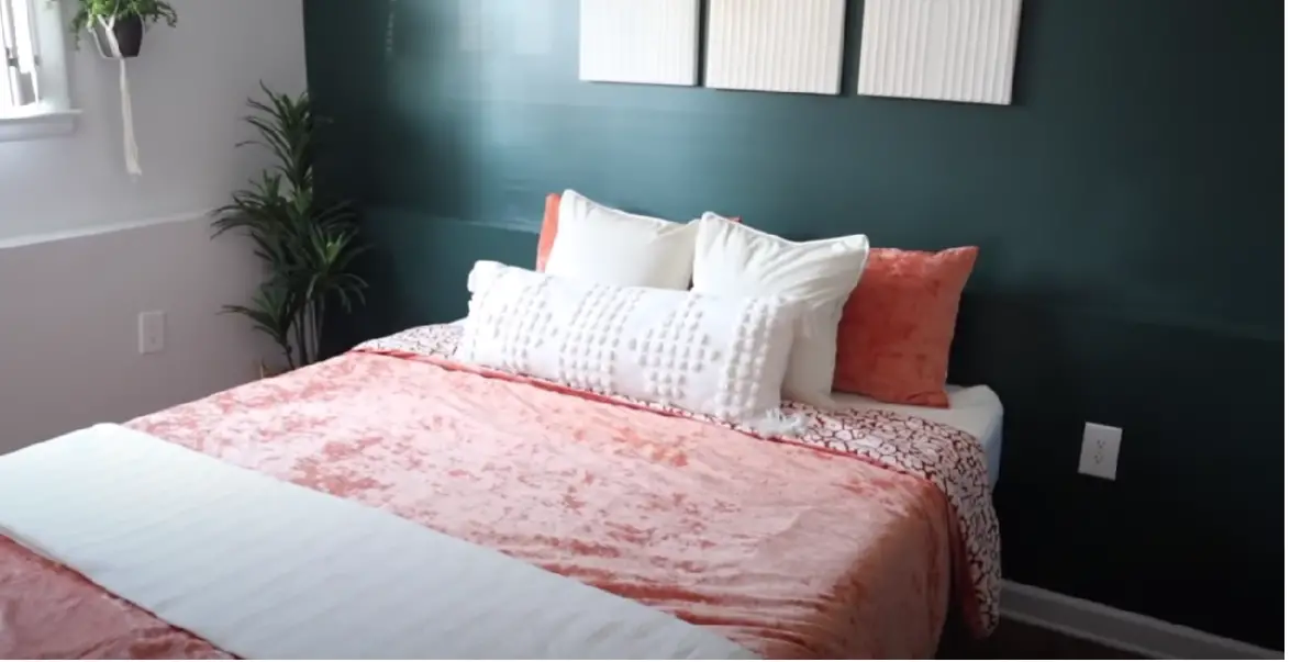 How to Freshen Bed Sheets Without Washing? HomeProfy
