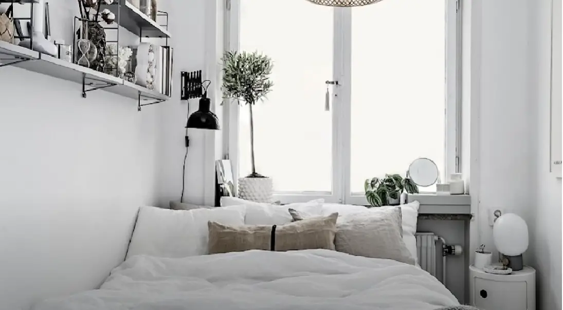 How to Freshen Bed Sheets Without Washing? HomeProfy