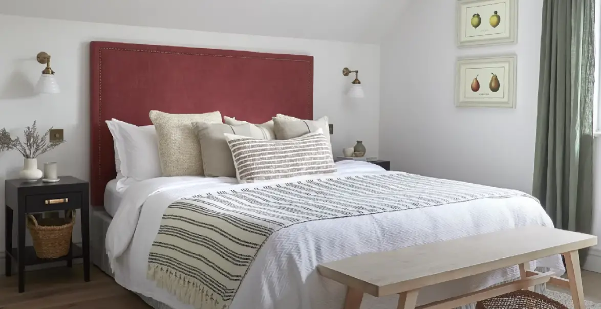 How to Freshen Bed Sheets Without Washing? HomeProfy