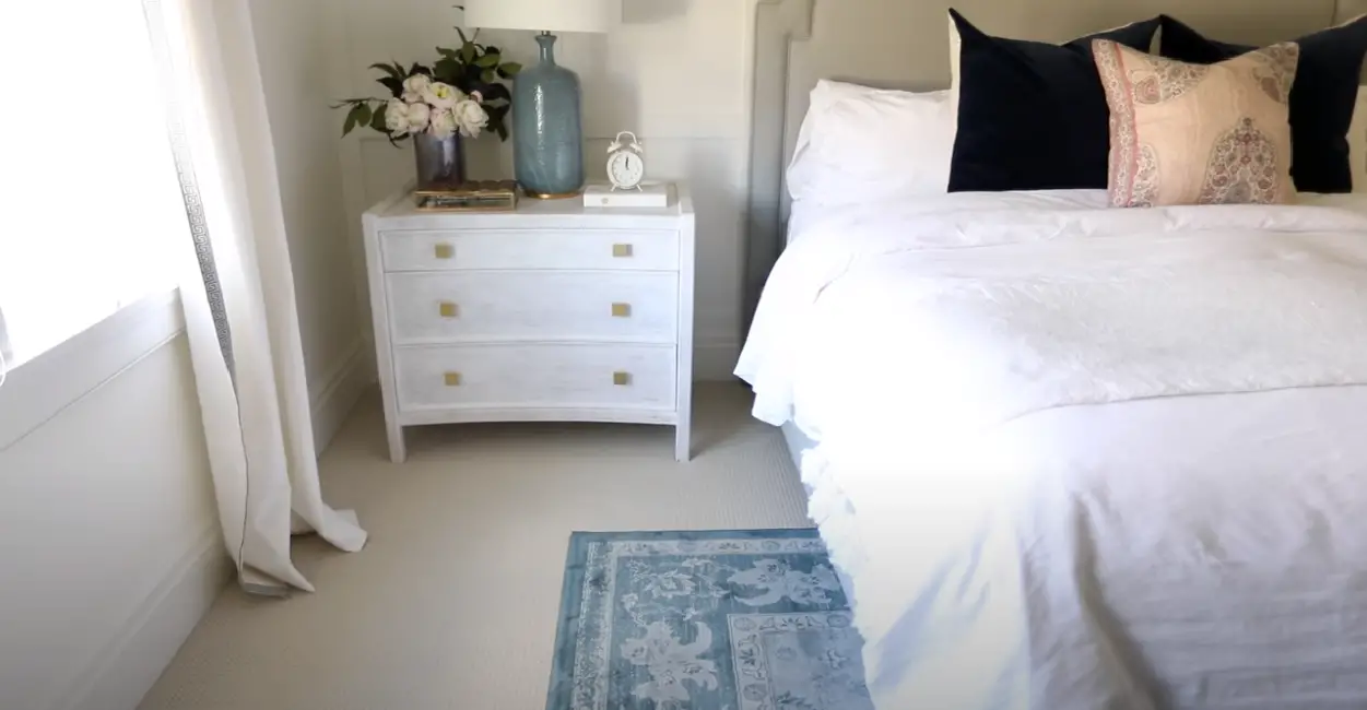 How to Keep Chair Mat From Sliding on Hardwood Floors? HomeProfy