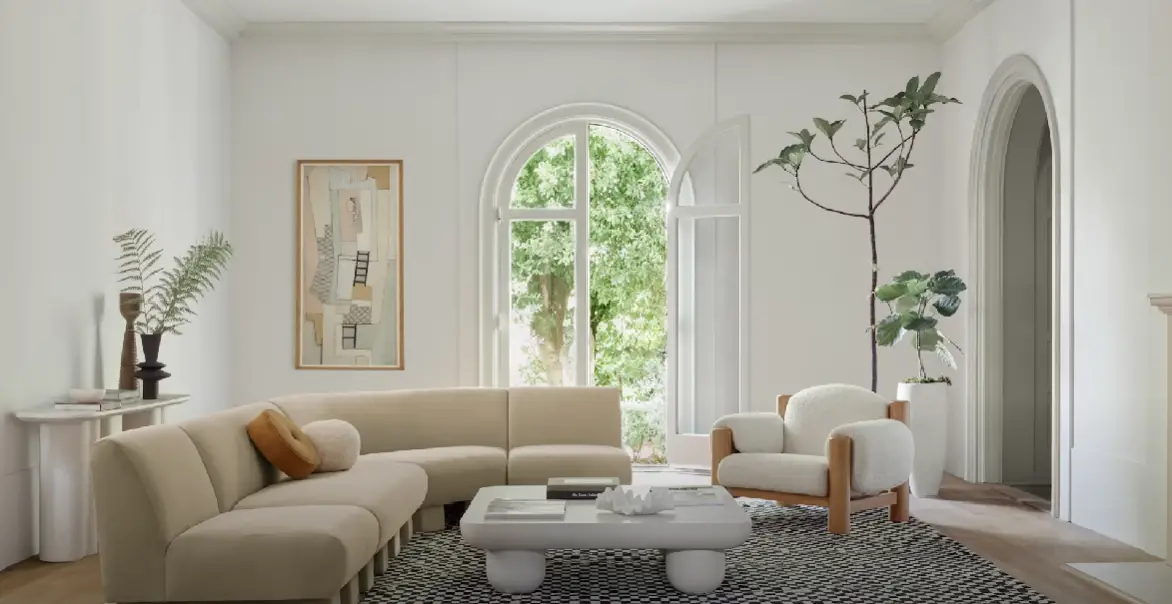 How to Stop Feathers From Coming Out of Couch? HomeProfy