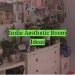 Indie Aesthetic Room Ideas
