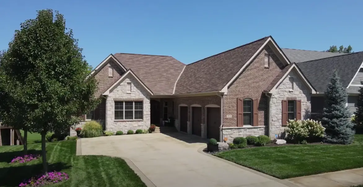 Is It Legal to Put Flyers on Doors? HomeProfy