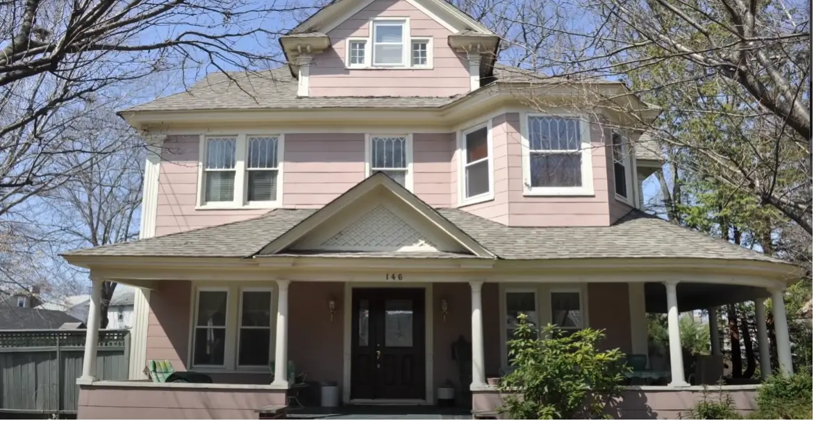 Is It Legal to Put Flyers on Doors? HomeProfy