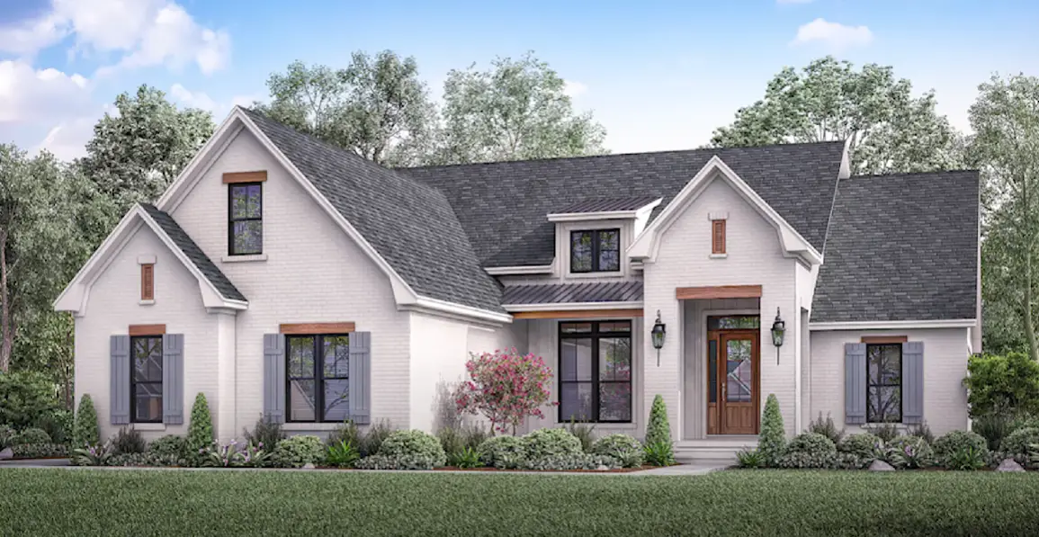 Is It Legal to Put Flyers on Doors? HomeProfy