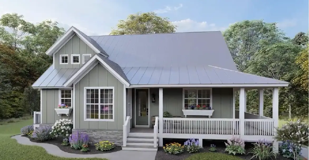 Is It Legal to Put Flyers on Doors? HomeProfy