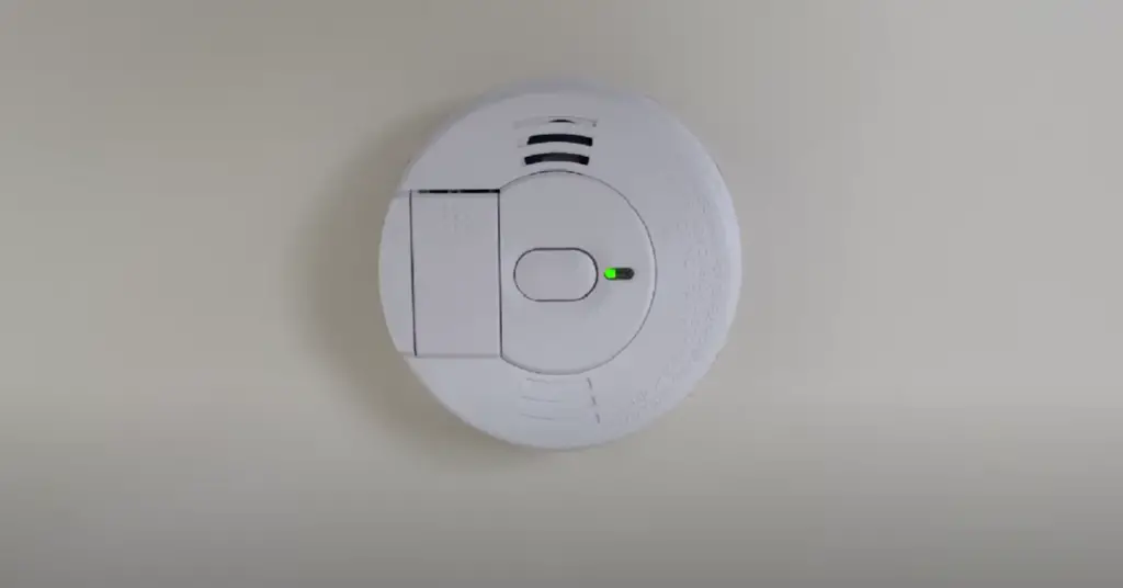 How to Fix Smoke Detector Issues?
