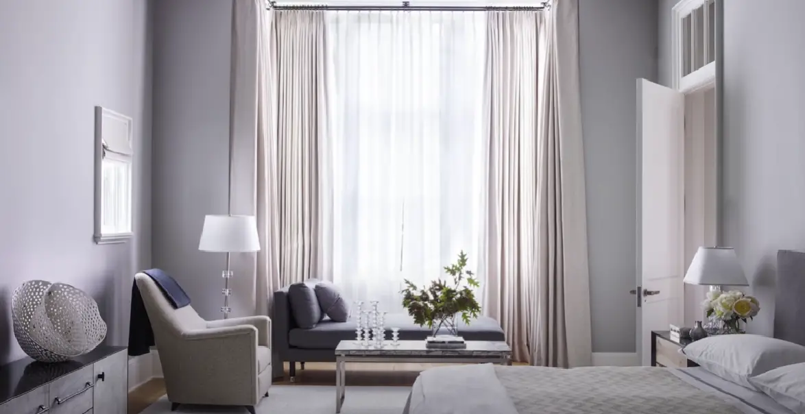 Why Does My Bedroom Smell in the Morning? HomeProfy