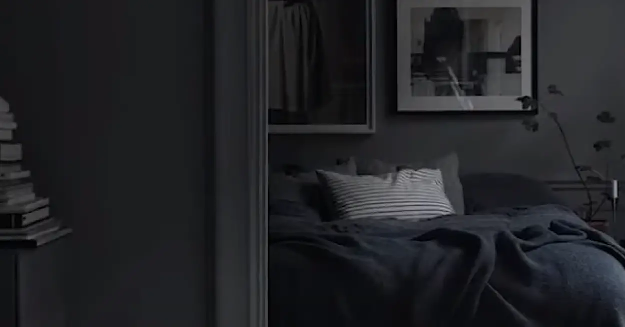 20 Year Old Male Bedroom Ideas - HomeProfy